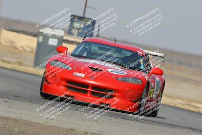 media/Nov-04-2023-CalClub SCCA (Sat) [[cb7353a443]]/Group 4/Sweeper (Qual)/
